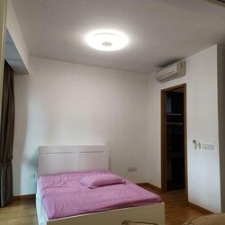 Straits View (D1), Condominium #502269811